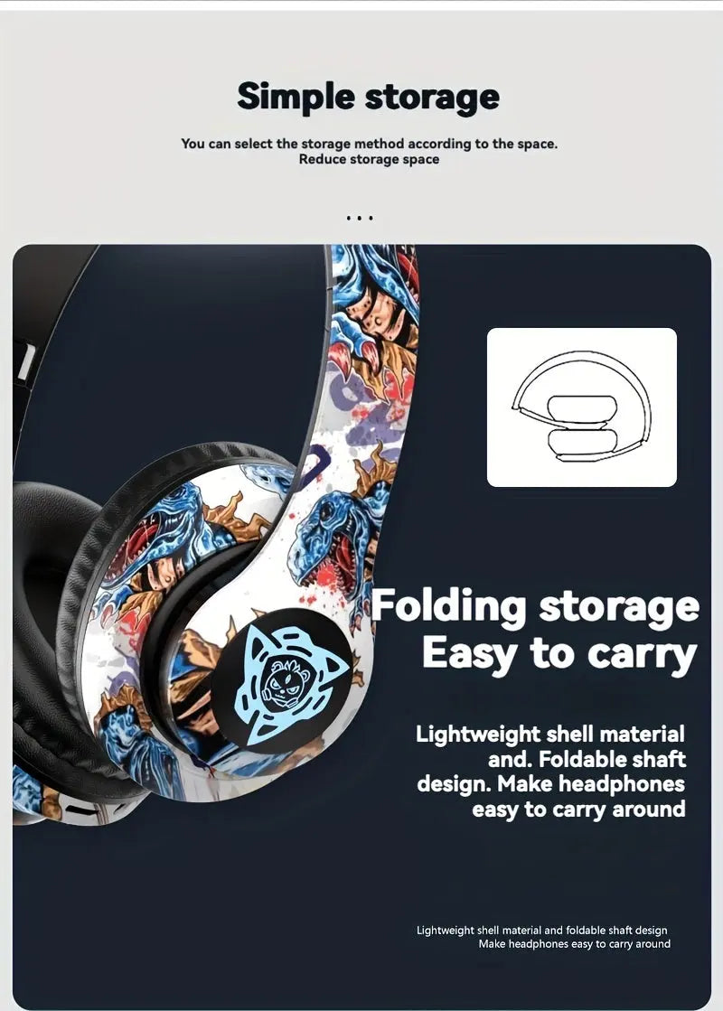 https://img.kwcdn.com/product/fancy/12526085-0c1d-4df9-8ca4-7e7b5ce7be57.jpg