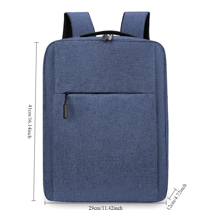https://img.kwcdn.com/product/open/1259c06990e347da8eb935d914f25f76-goods.jpeg