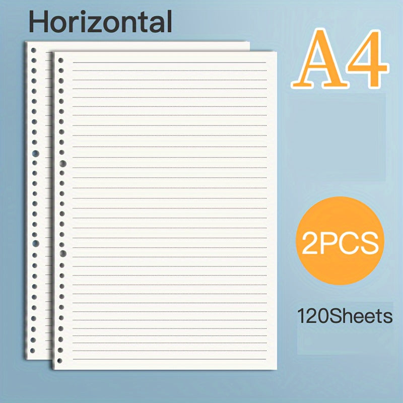 https://img.kwcdn.com/product/fancy/125afc8c-d377-4421-b121-00dcb811d399.jpg