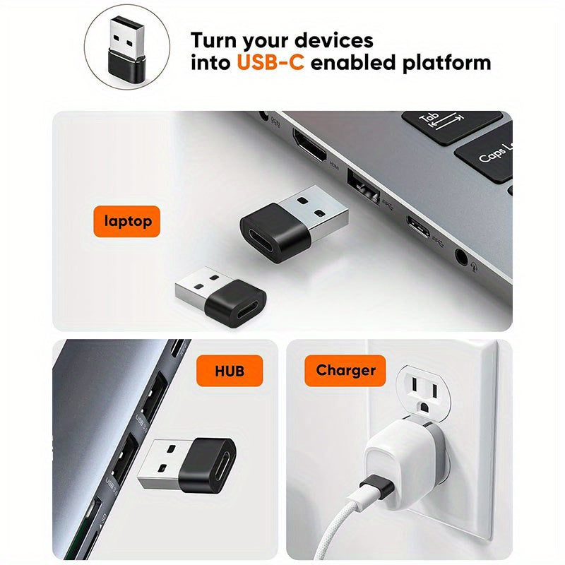 https://img.kwcdn.com/product/open/1261027efeec4b15a5d13c497af3502e-goods.jpeg