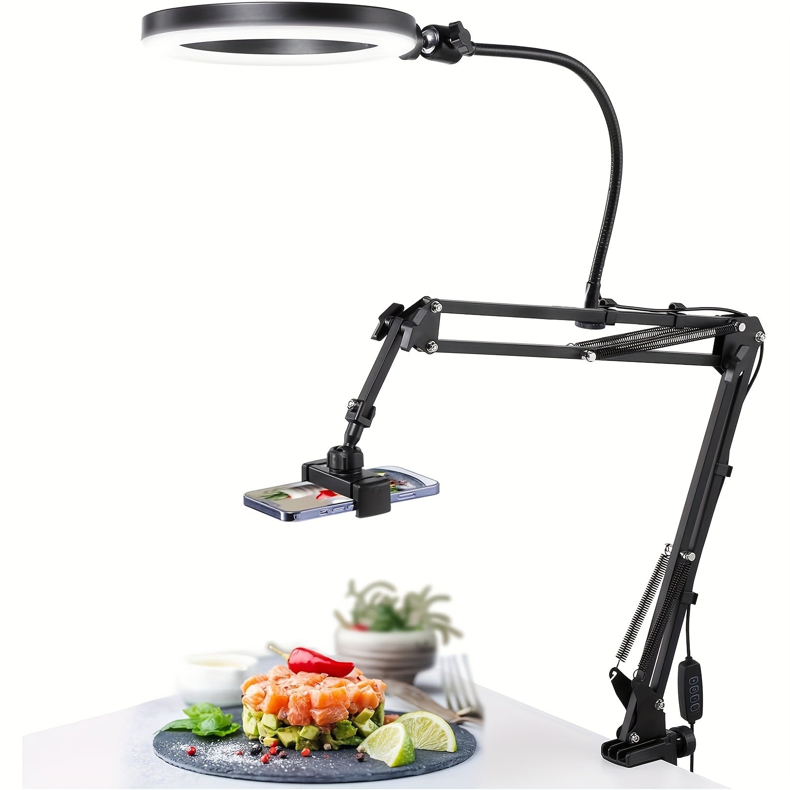 https://img.kwcdn.com/product/open/127c211b845d44ebb8d3f53b23325c51-goods.jpeg