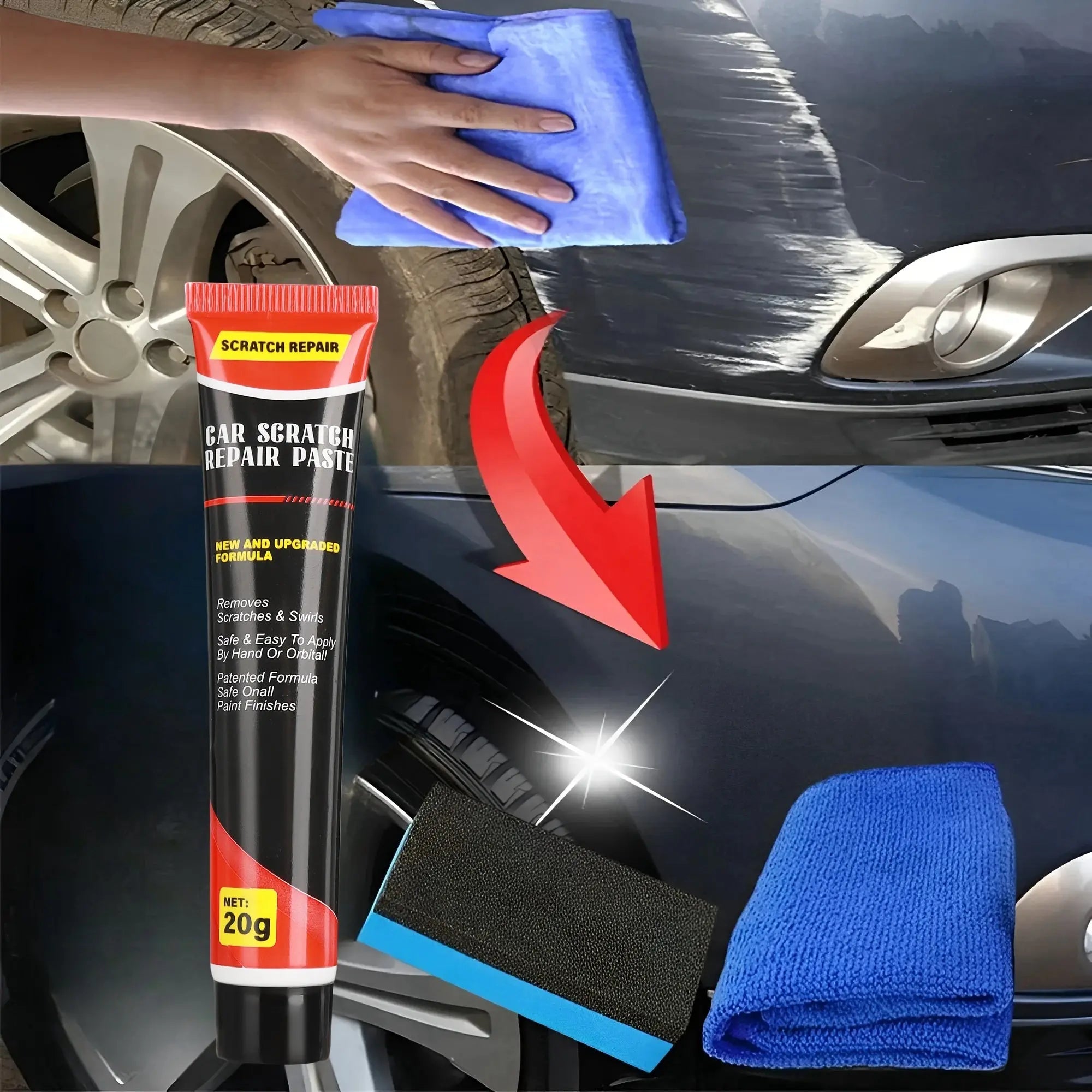 https://img.kwcdn.com/product/fancy/128174ed-cf83-41e9-9bac-b4ae0e169b37.jpg