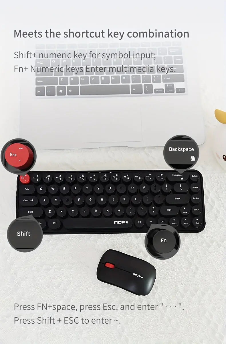 https://img.kwcdn.com/product/fancy/128e7ede-7ccd-4fd1-8ce3-47c37873e26b.jpg