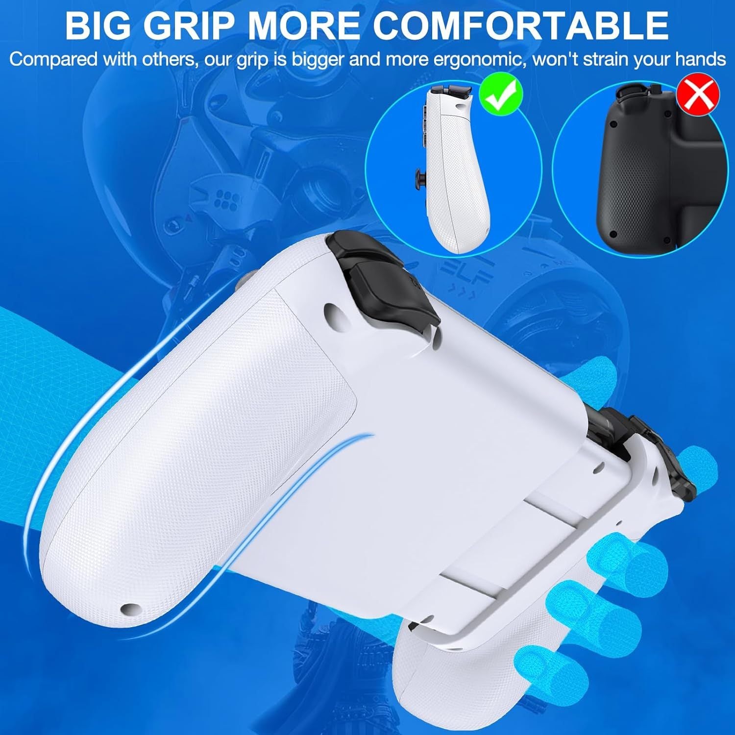 https://img.kwcdn.com/product/open/12908ea043b046ecb5fee4fcab0b0221-goods.jpeg