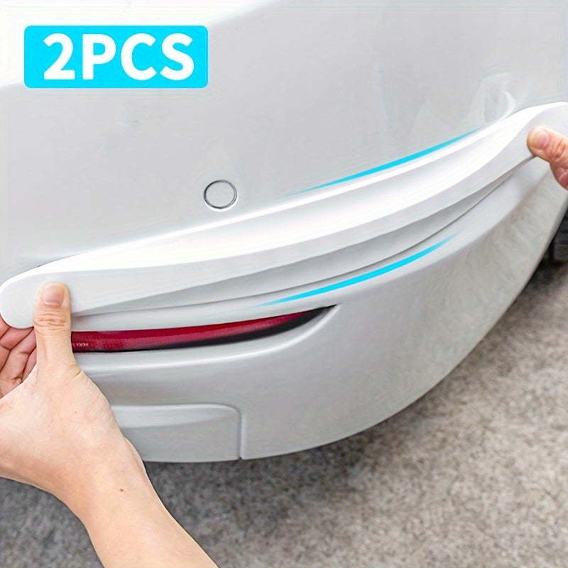 https://img.kwcdn.com/product/1f235828b0/129341a6-b868-4ffd-b506-d99734420502_800x800.jpeg