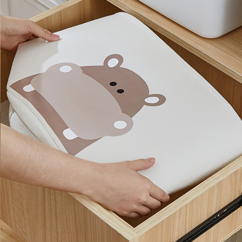 https://img.kwcdn.com/product/fancy/129fa057-fec4-436e-8467-280ad137288d.jpg