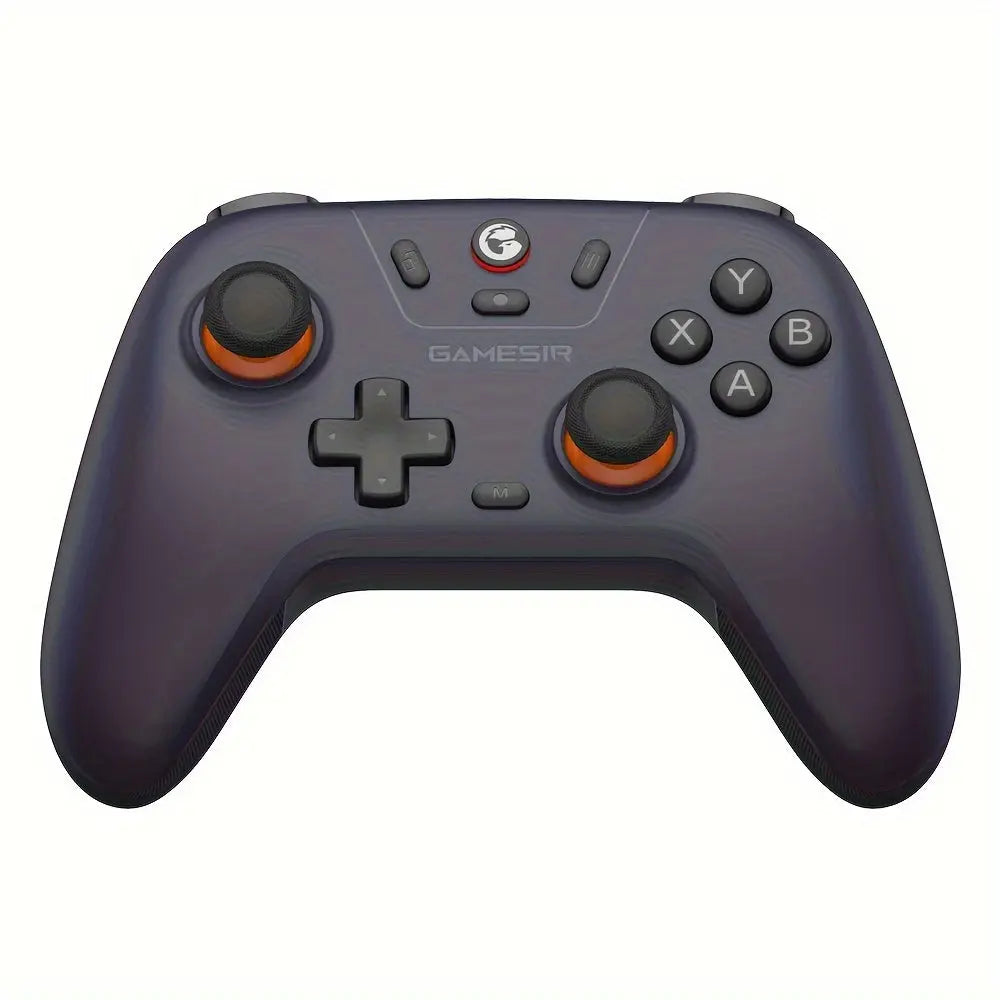 https://img.kwcdn.com/product/fancy/12a463a2-9b43-4206-8a8f-395f1d02da38.jpg