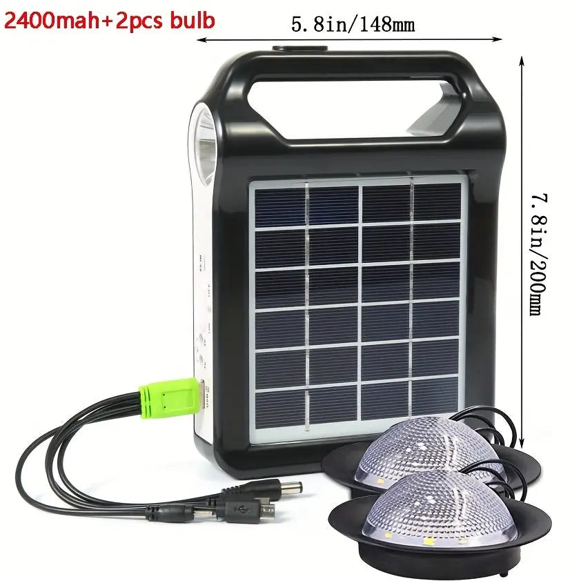 https://img.kwcdn.com/product/Fancyalgo/VirtualModelMatting/12b1268e8416ba12a240a33bbe7b8450.jpg