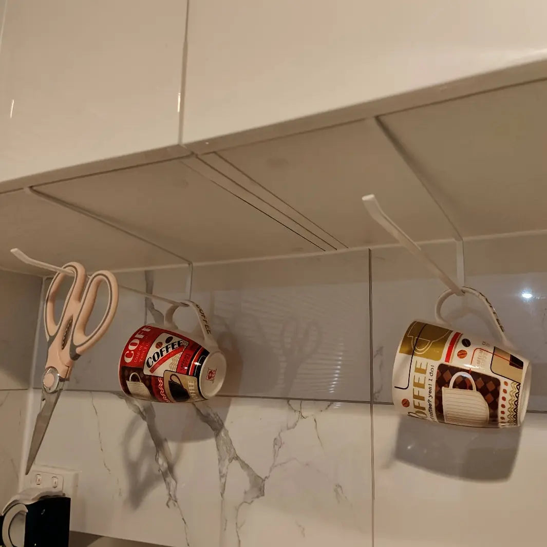 https://img.kwcdn.com/product/fancy/12b1a84e-7c24-4fac-85d2-62b6ec7fccb7.jpg