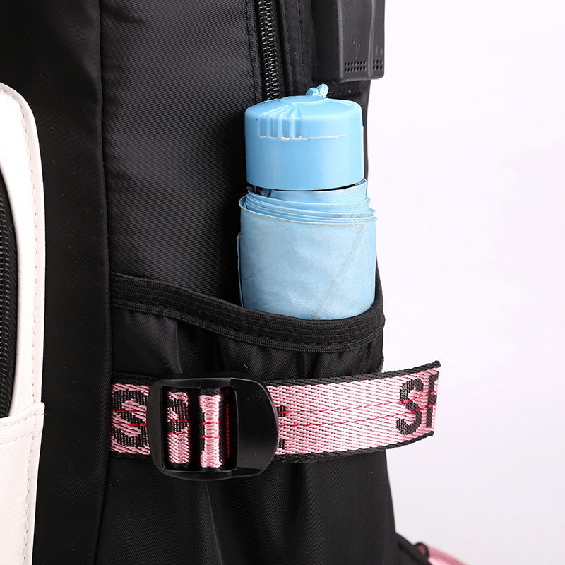 https://img.kwcdn.com/product/open/12b9a23485724ecd84527ae65727d2b6-goods.jpeg