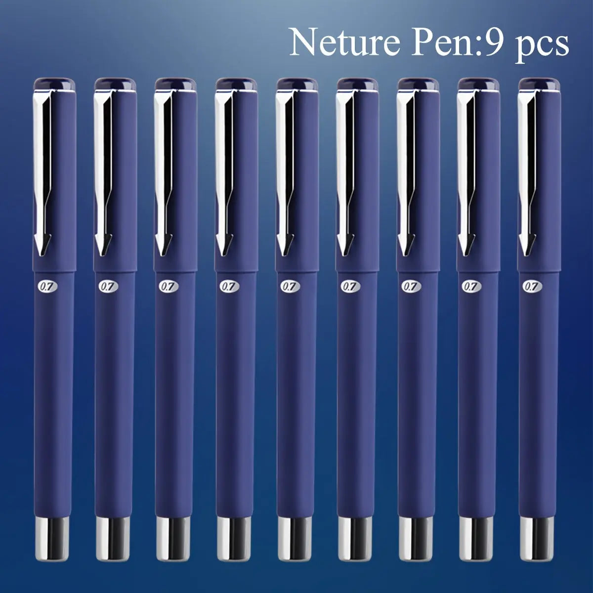 https://img.kwcdn.com/product/fancy/12c3f307-7e56-4850-8045-126d982c7edc.jpg