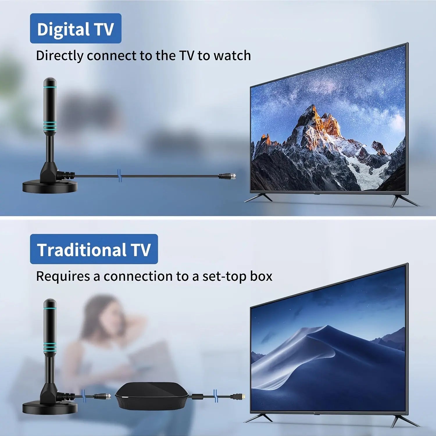 https://img.kwcdn.com/product/fancy/12c4ff3f-6f94-47cd-b106-211a7c041130.jpg