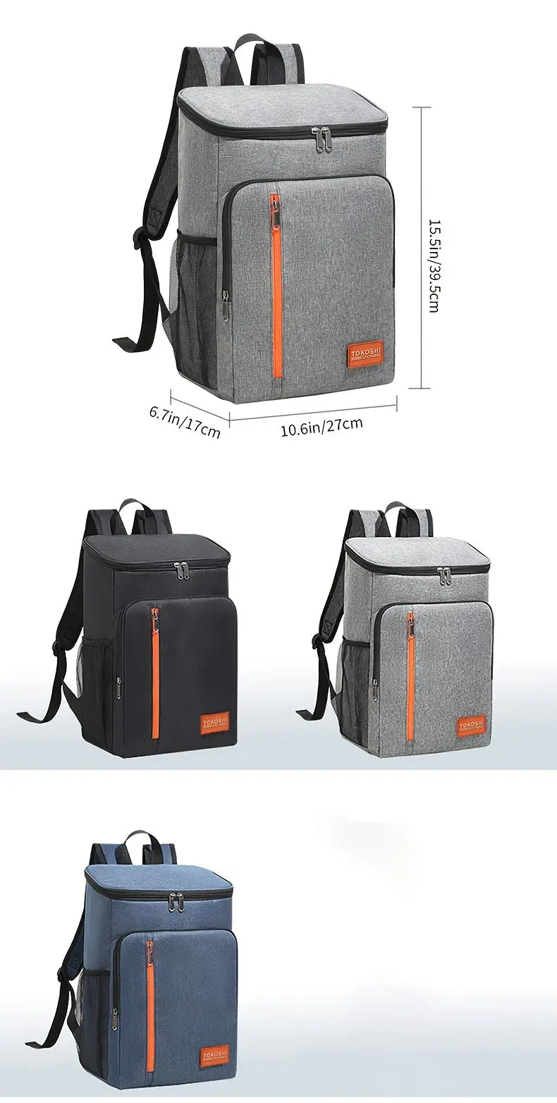 https://img.kwcdn.com/product/fancy/12e0d33d-f605-4bc7-bc69-dc0aa3f4526a.jpg
