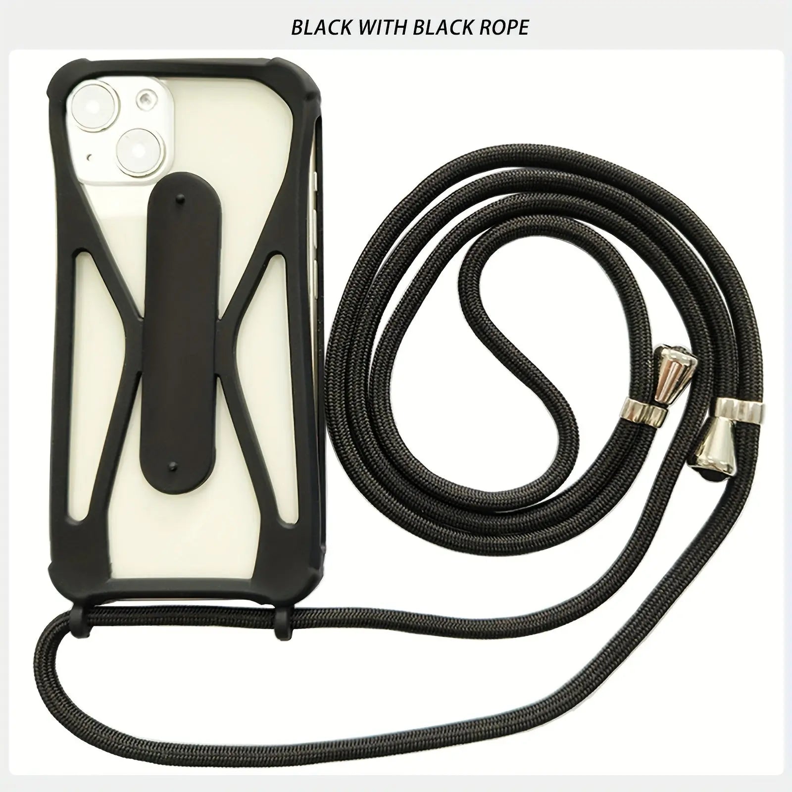 https://img.kwcdn.com/product/fancy/12e34658-c5db-4f6e-9e4d-6dbc0f5e5d48.jpg