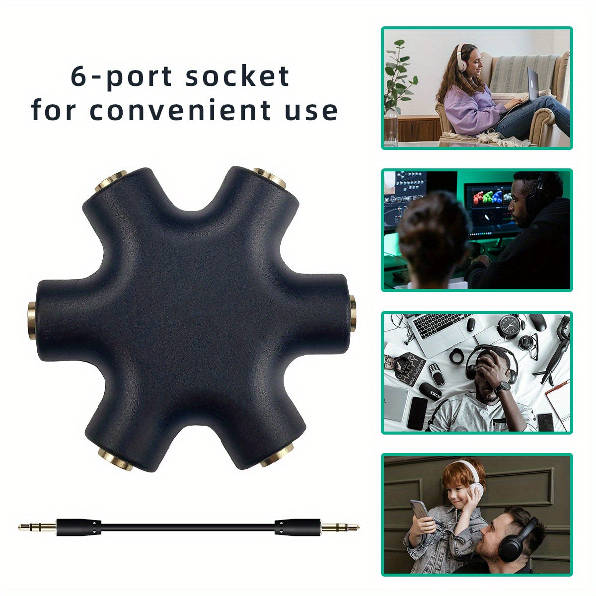 https://img.kwcdn.com/product/1e13cb99990/12f51060-ee4c-48f7-83e0-064a7d53adcc_1200x1200.jpeg