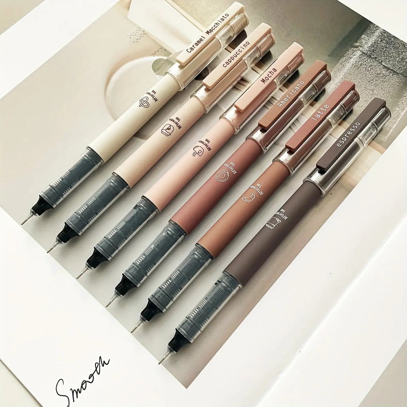 https://img.kwcdn.com/product/fancy/12f61f95-b4ff-44a6-8510-4b1f016ebd12.jpg