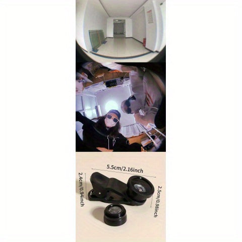 https://img.kwcdn.com/product/open/12fe8ea762da4f30a8e99c28eb59db6b-goods.jpeg