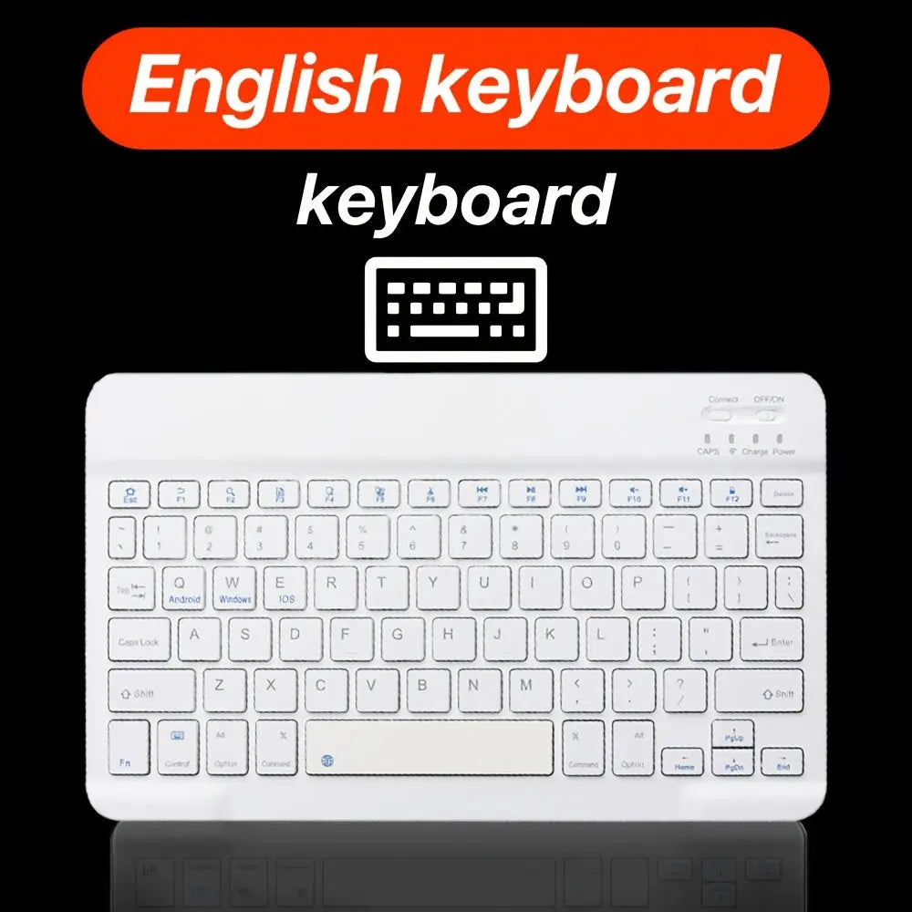 https://img.kwcdn.com/product/fancy/13081ab5-e8b6-4408-b377-15c43cbc771f.jpg