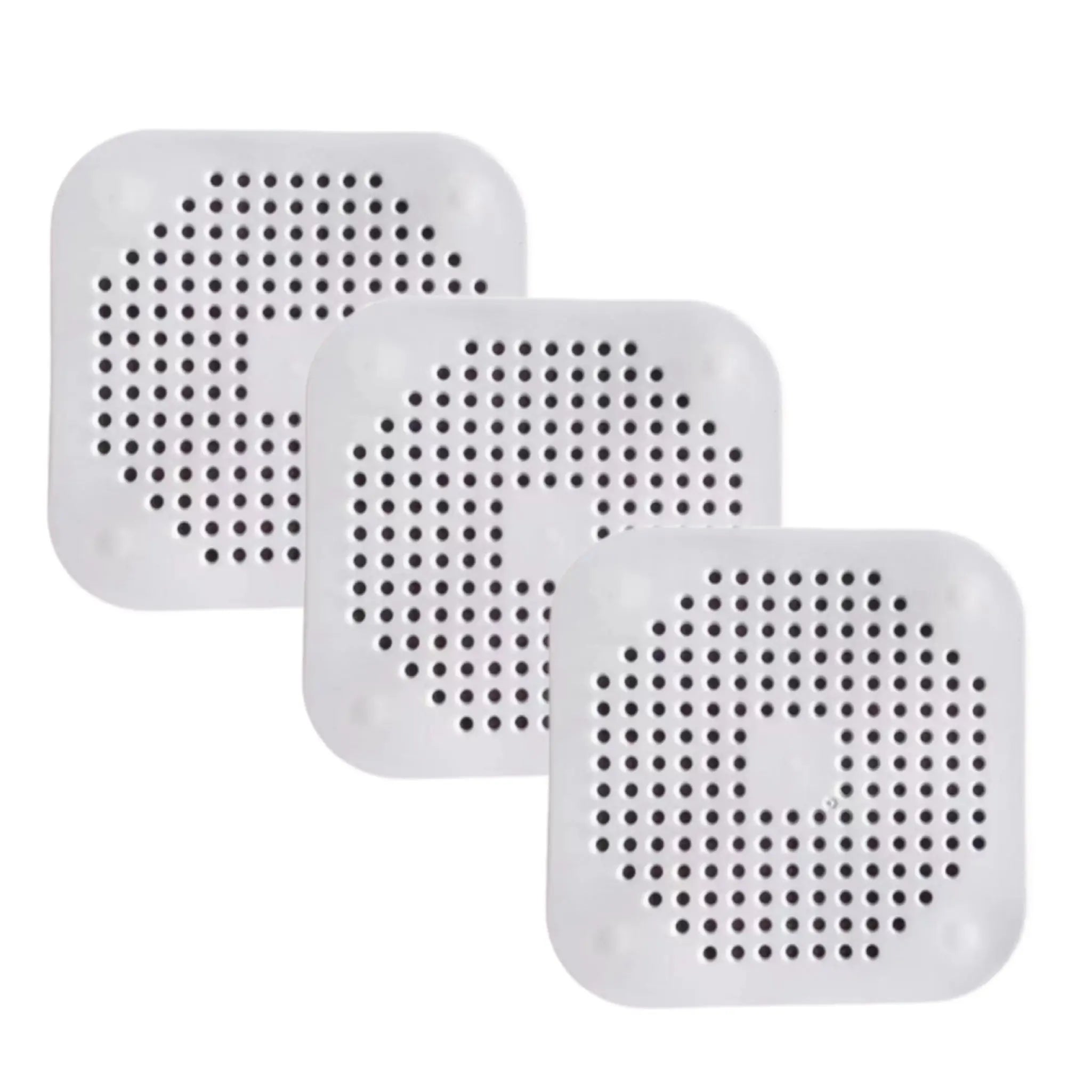 https://img.kwcdn.com/product/fancy/131c1f3f-17c4-49ed-8224-7c445e888c31.jpg