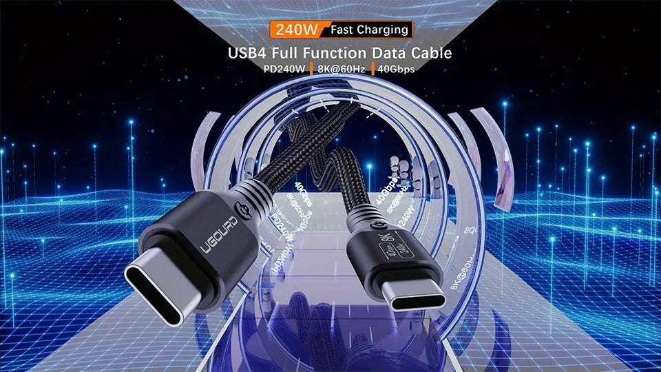 https://img.kwcdn.com/product/open/131ebd592bbb4f21a4902c857d732f20-goods.jpeg
