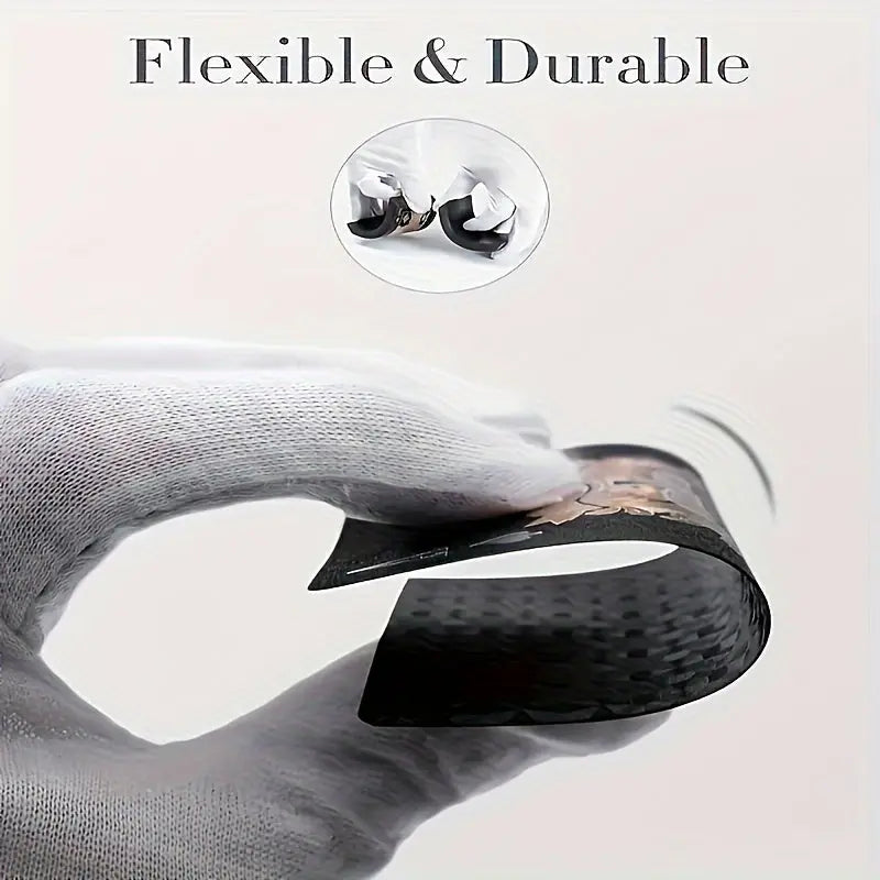 https://img.kwcdn.com/product/fancy/13205a11-1b23-4476-9095-b56d3c71d707.jpg