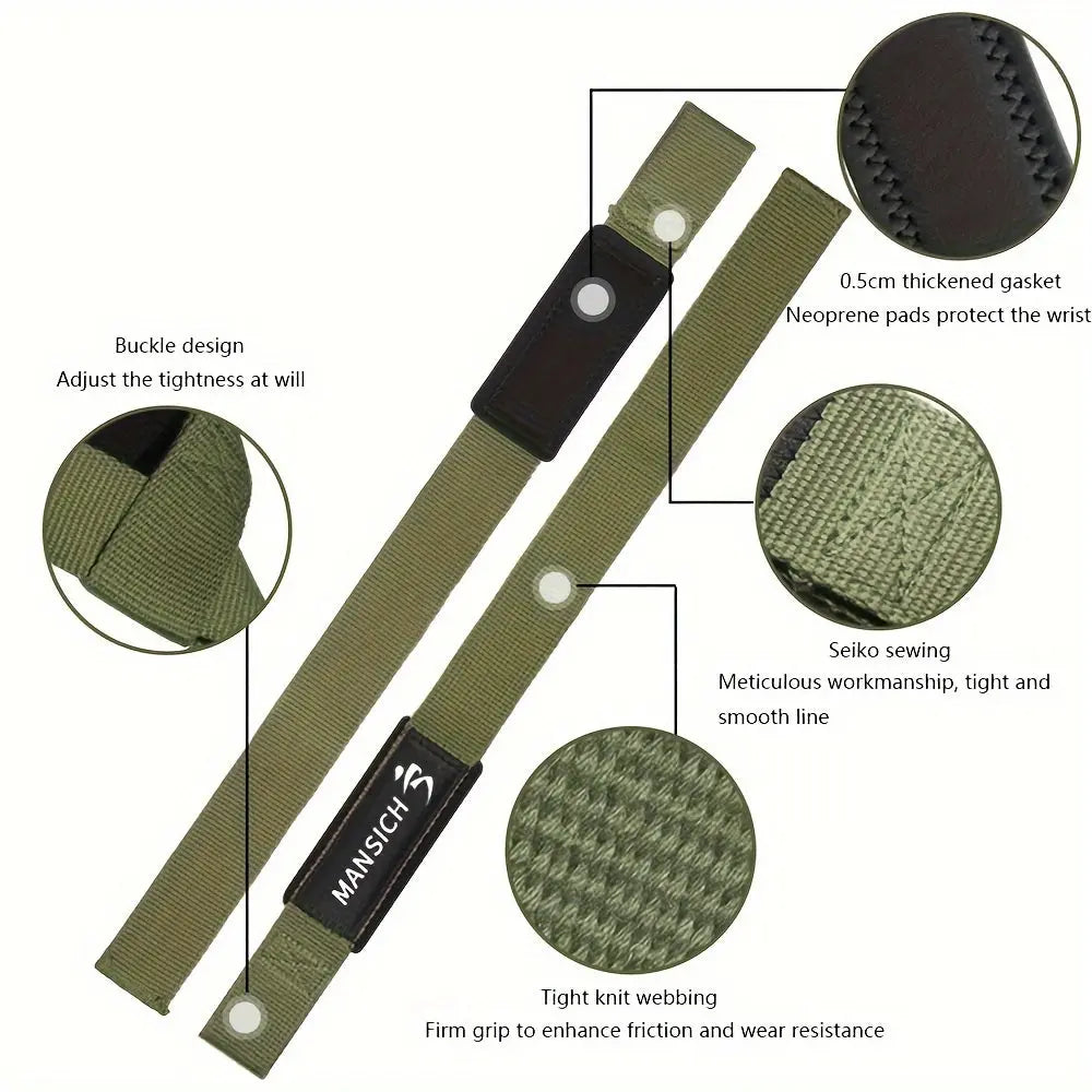 https://img.kwcdn.com/product/fancy/1342526d-fc2c-4a79-9f63-aabf2fd50574.jpg