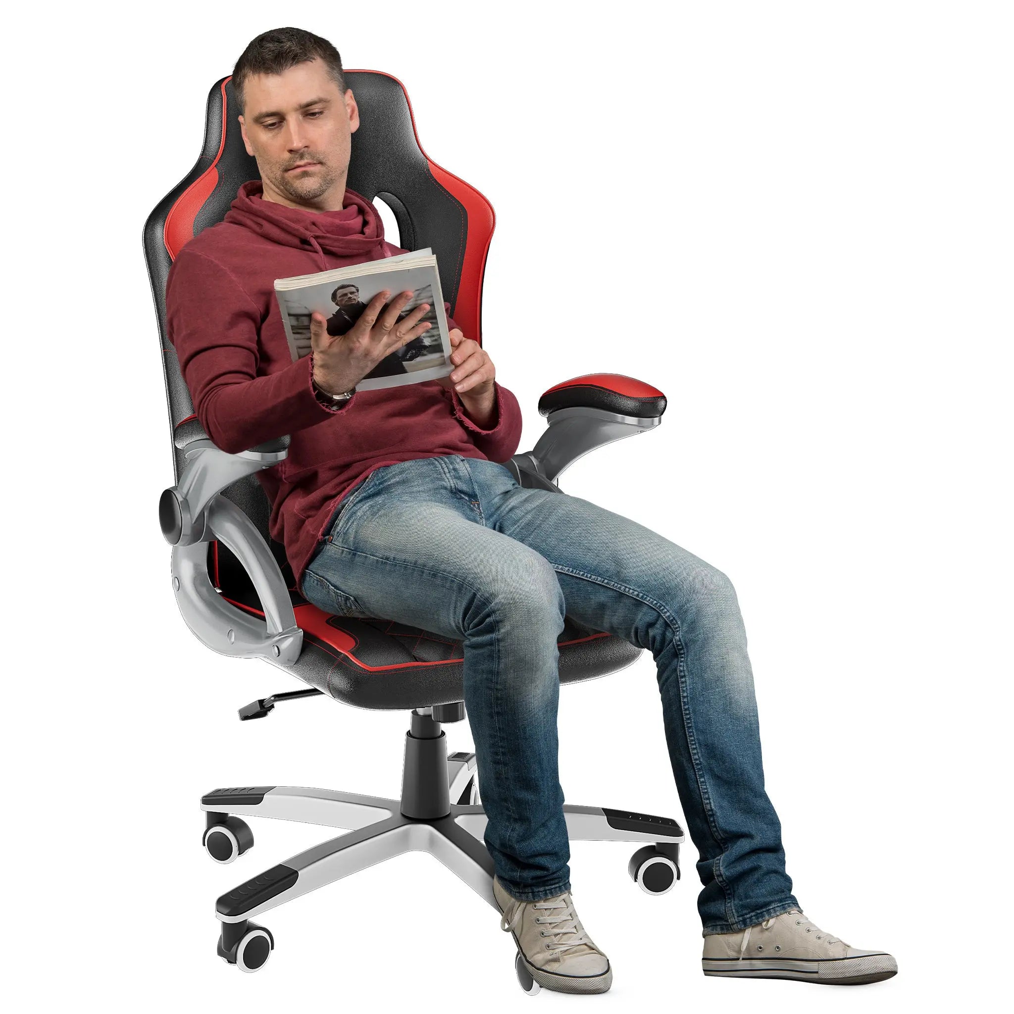 https://img.kwcdn.com/product/open/13473219cd254bbba236cc01af1138f0-goods.jpeg