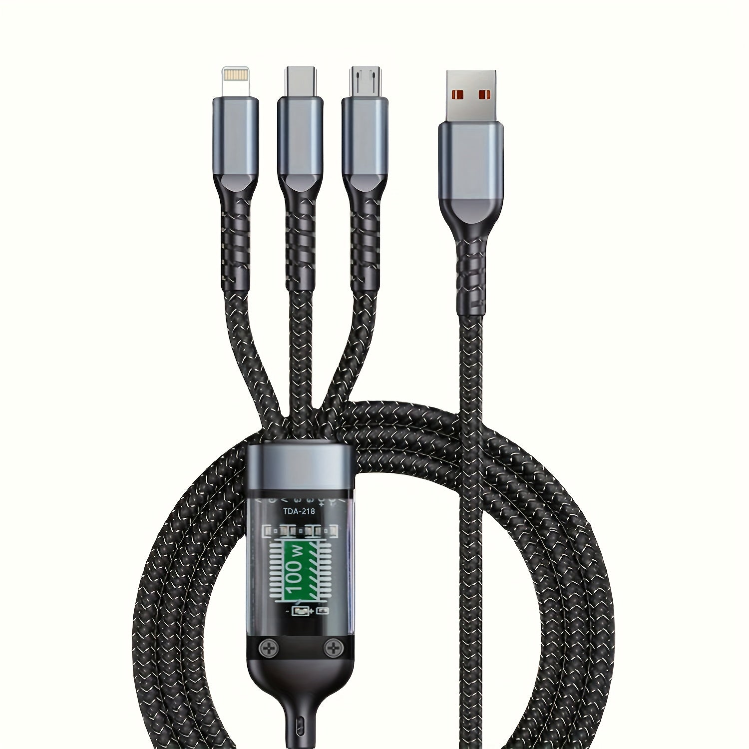 https://img.kwcdn.com/product/fancy/13475afe-ab54-48ea-9174-57affa80e041.jpg