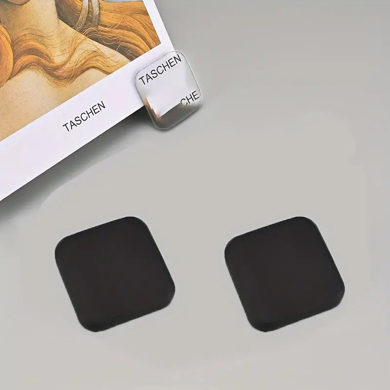 https://img.kwcdn.com/product/fancy/13491dc1-3538-496d-a76f-a2db075b8c22.jpg