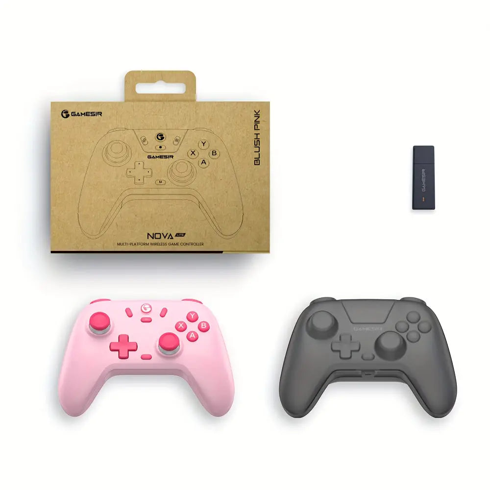 https://img.kwcdn.com/product/fancy/134ea54f-0a0d-4571-895d-2565d46592a8.jpg
