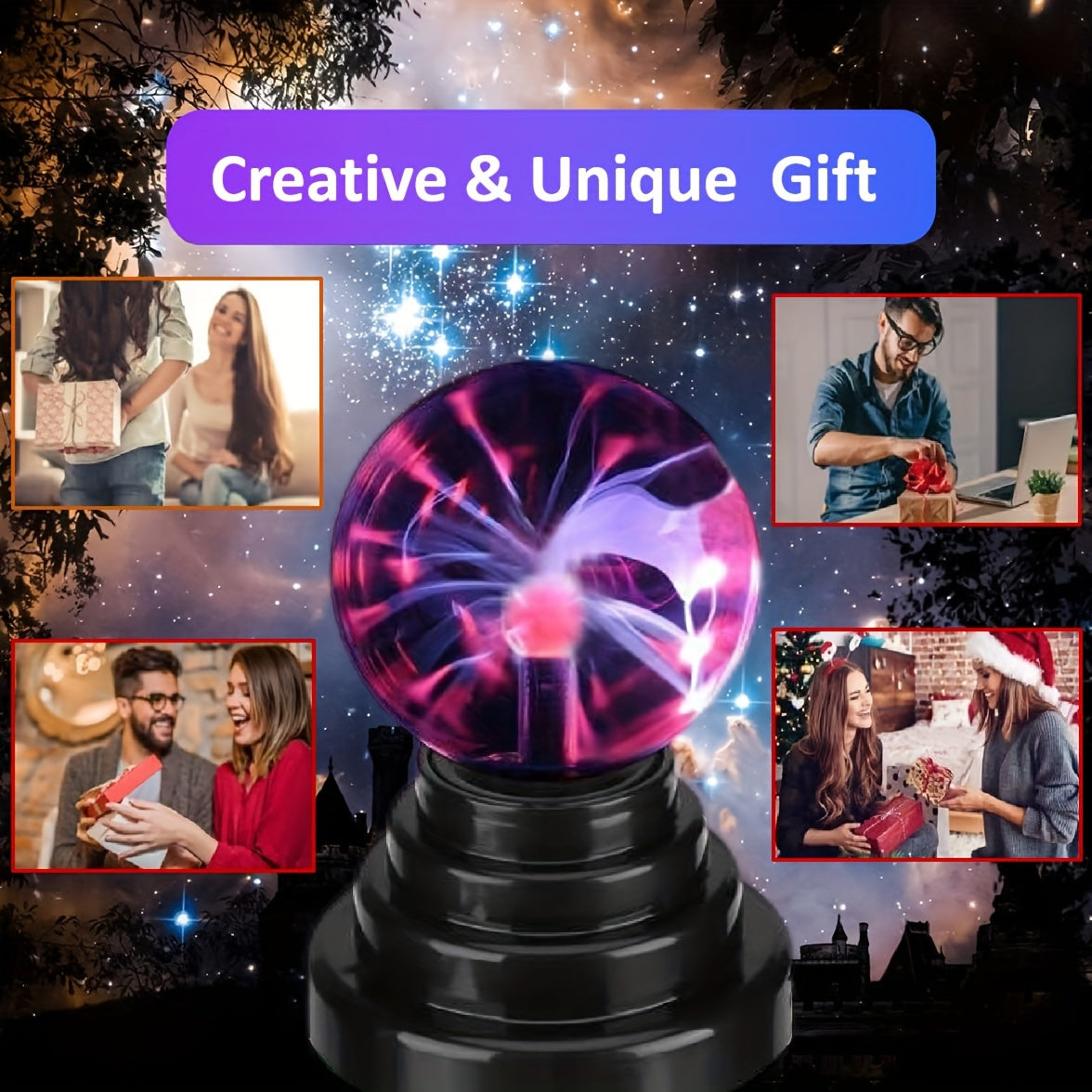 https://img.kwcdn.com/product/1eed513720/134f9380-9231-4dd7-9dbf-db11cf2cc5d2_1176x1176.jpeg
