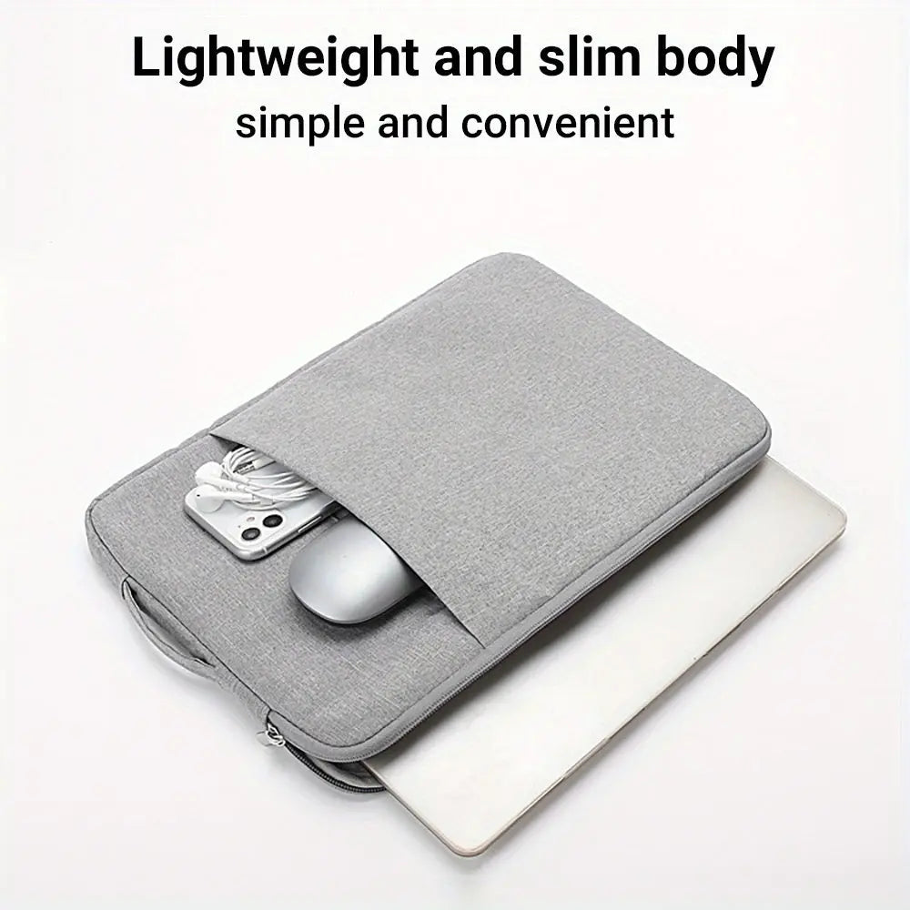 https://img.kwcdn.com/product/open/1357d0fdeceb43778281ffd12d0606a9-goods.jpeg