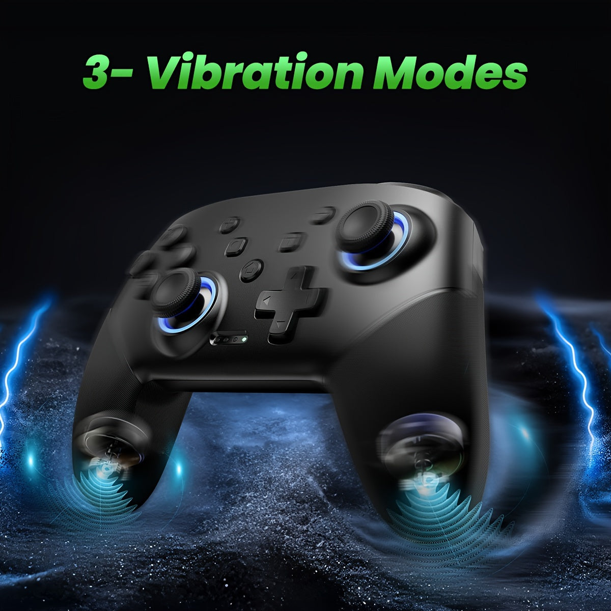 https://img.kwcdn.com/product/fancy/135ae7a5-ab98-4576-9fae-b29a58340874.jpg