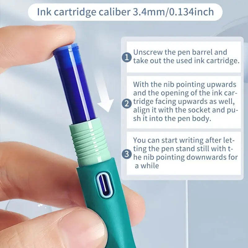 https://img.kwcdn.com/product/fancy/1363be26-1db0-4fc1-bbf9-1b9fe0cb84ab.jpg