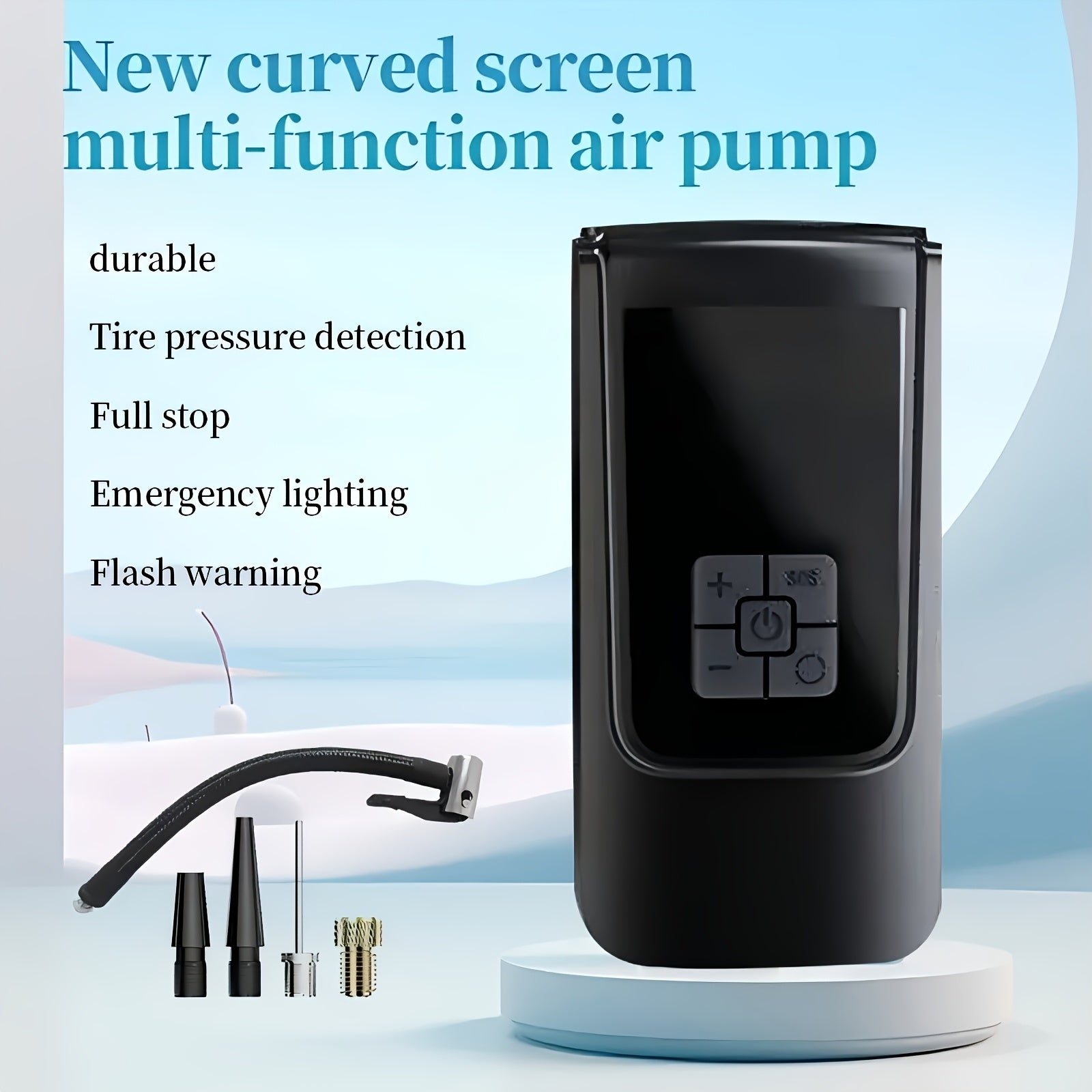 https://img.kwcdn.com/product/fancy/136a7919-4d28-4879-827b-7bf45e376593.jpg