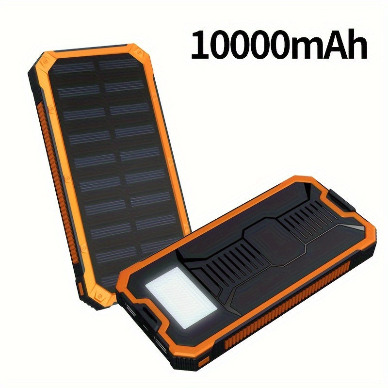 https://img.kwcdn.com/product/fancy/136a7d29-77d1-417e-be84-28cee94647d8.jpg