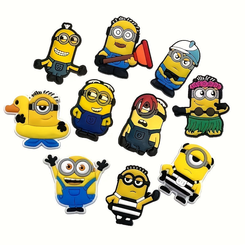 https://img.kwcdn.com/product/fancy/136a8e43-7987-47b6-a6a0-eca71b9f1701.jpg