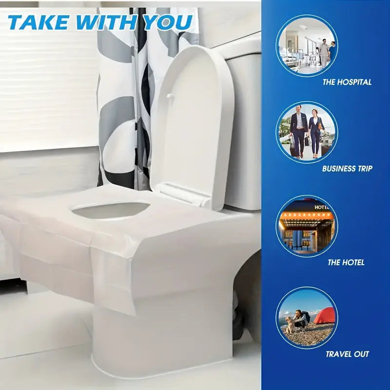 https://img.kwcdn.com/product/fancy/13746ce6-eb3c-4eb0-834d-913af13cba9e.jpg