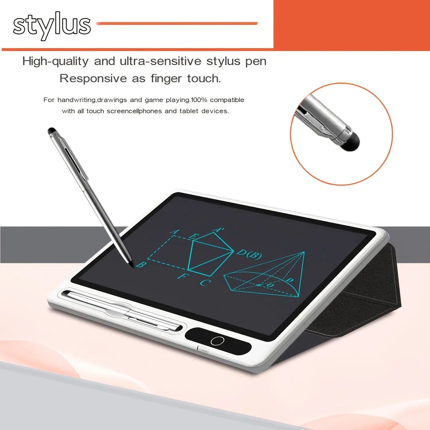 https://img.kwcdn.com/product/fancy/138b9b5c-0f60-40d8-9bb9-fcc53926d75f.jpg