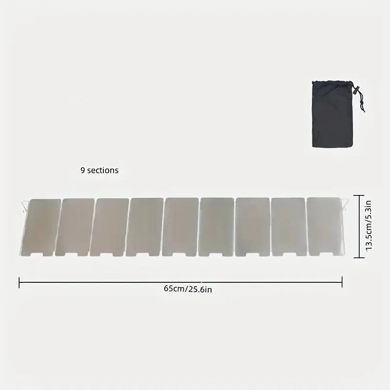 https://img.kwcdn.com/product/fancy/1399deb3-c7d1-44ac-8b05-de7b082b628f.jpg