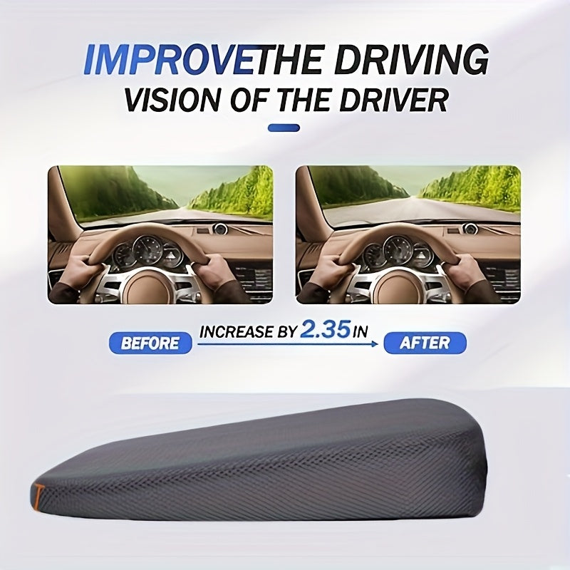 https://img.kwcdn.com/product/fancy/139ab1f1-be15-4c09-9e4a-98a41f63f056.jpg