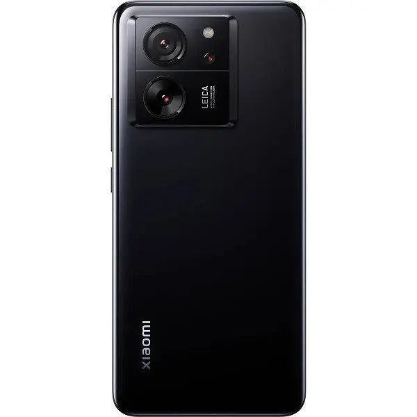 Xiaomi 13T Pro 5G 12/512GB NEGRO - La zona Apple