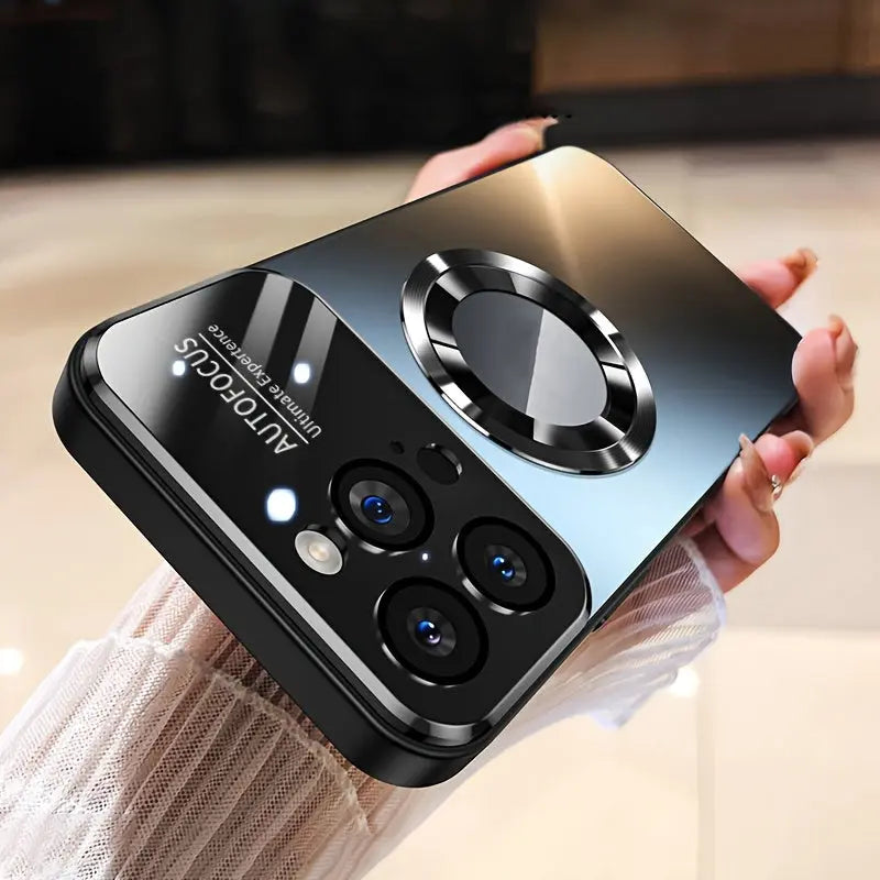 https://img.kwcdn.com/product/open/13b53e9686744b1a81ed90d0e156f764-goods.jpeg