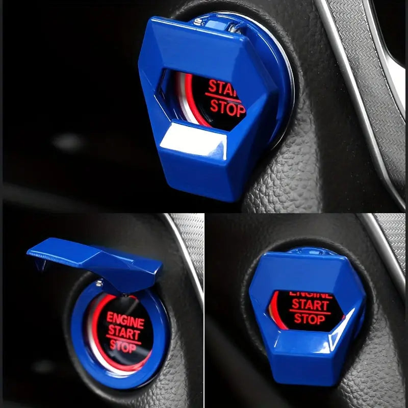 https://img.kwcdn.com/product/fancy/13c43d59-2ed4-4325-9b55-633ec1a069c2.jpg