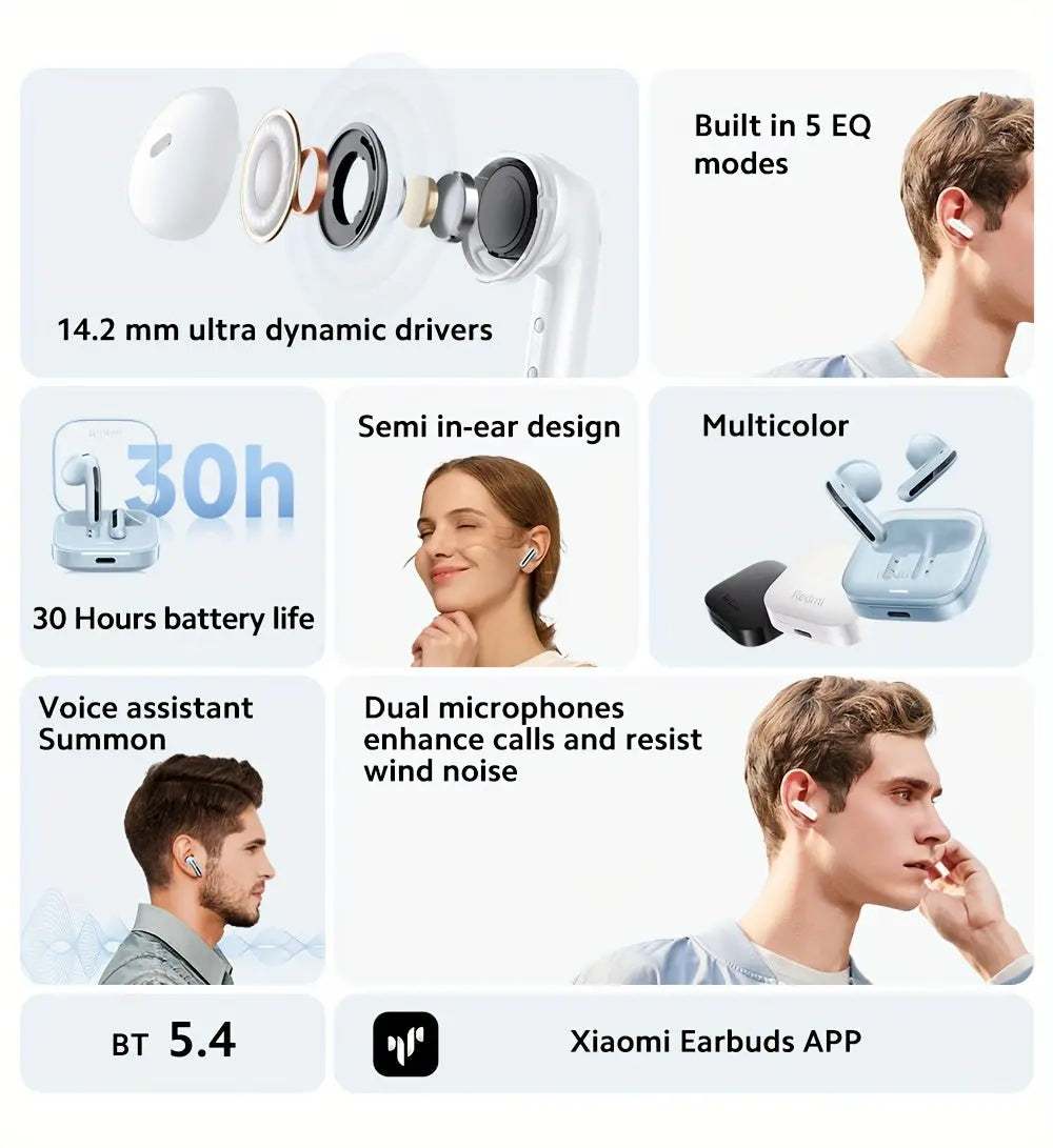 https://img.kwcdn.com/product/fancy/13cafc9f-2363-4ed7-a860-3a9ccc9b2a69.jpg