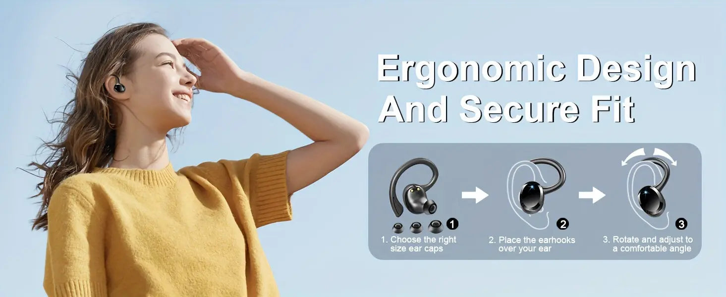 https://img.kwcdn.com/product/fancy/13cb8f7f-6f51-46fb-a2ae-35ee05cb5dbb.jpg