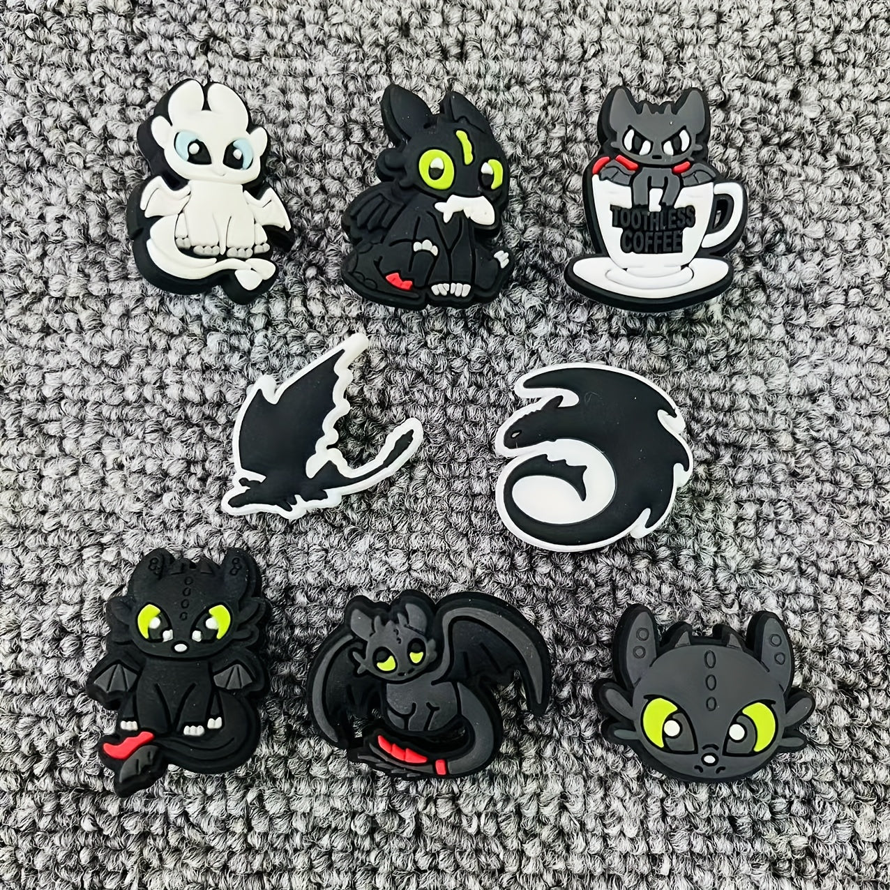 https://img.kwcdn.com/product/fancy/13d530fb-a8d9-43b1-a69e-ae100a911aa9.jpg