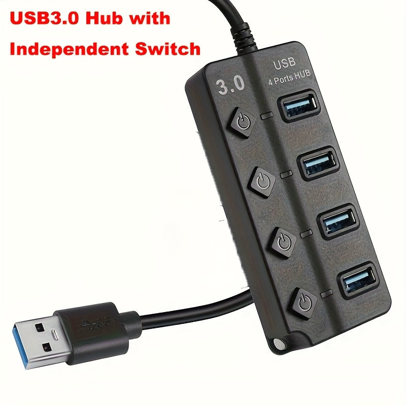 https://img.kwcdn.com/product/fancy/13d73a77-4429-428c-9048-e03806797577.jpg