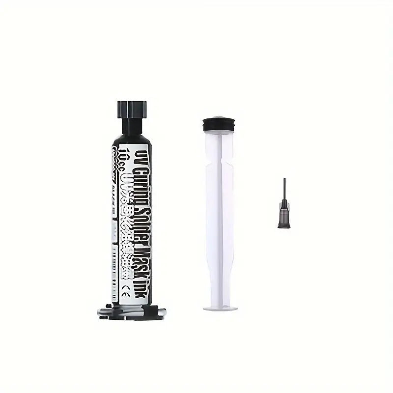 https://img.kwcdn.com/product/fancy/13daf9e4-9fb8-410c-b35d-b8d9c8e0fc6b.jpg