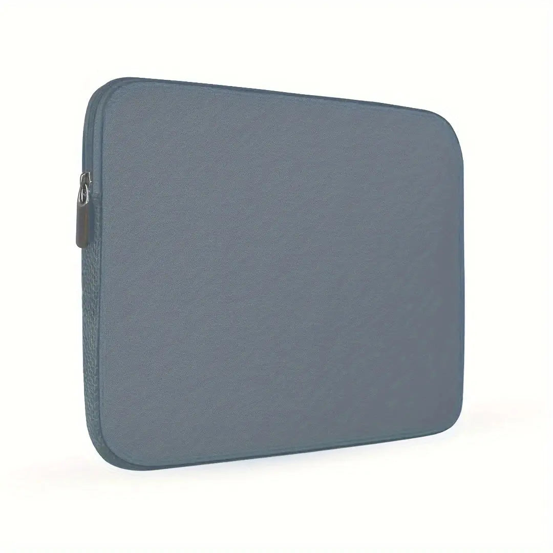 https://img.kwcdn.com/product/fancy/13dcd854-5f7a-40b9-80af-ebb5910a4f2f.jpg